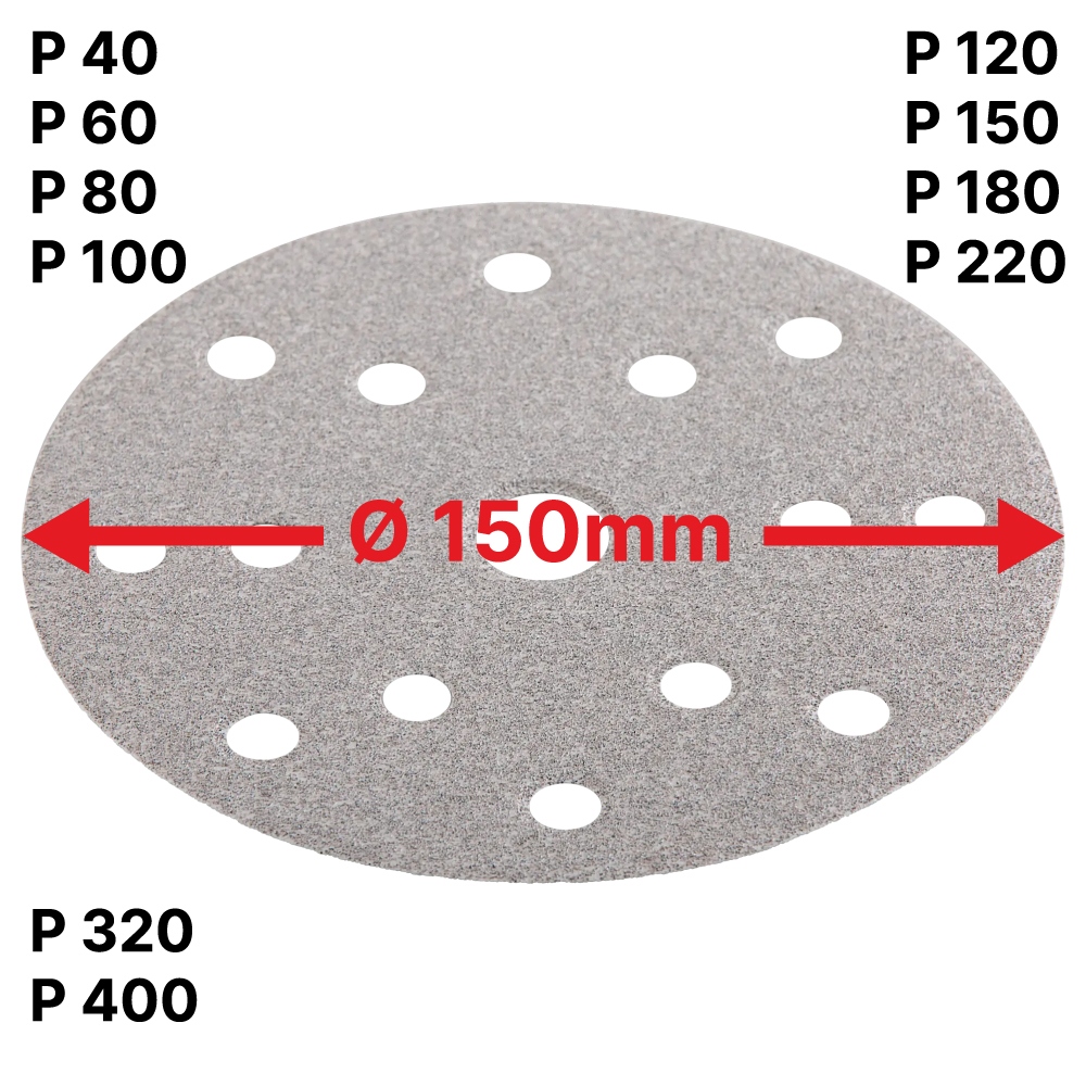 pics/Flex 2/Sandpaper Xtreme P 40 400/flex-universal-sandpaper-xtreme-p-40-400-o-150mm-15-holes-25-pcs-02.jpg